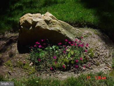 7513 Gaither Rd, Sykesville, MD 21784 - photo 7