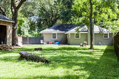 1446 Bowman Rd-102