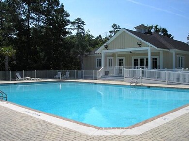 Lot 67 Branch Creek Rd, Woodbine, GA 31569 - photo 4