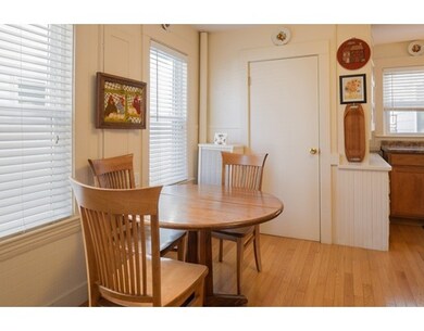 137 Aspen Rd, Swampscott, MA 01907 - photo 4