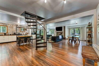 180 Linden Loop, Pocono Summit, PA-11