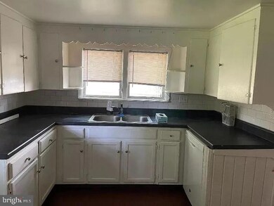 1964 Creek Rd, Glenmoore, PA 19343 - photo 7