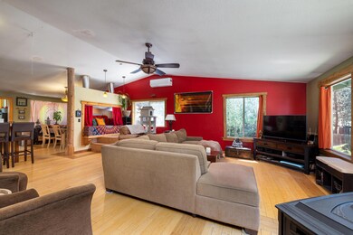 60630 River Bend Dr Exterior (6 of 27)