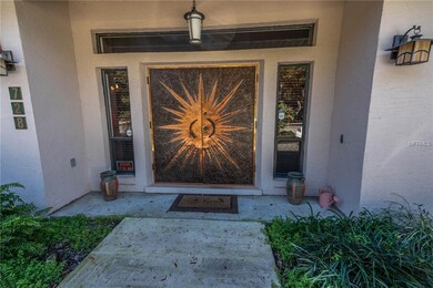 728 Lake Dora Dr, Tavares, FL 32778 - photo 6