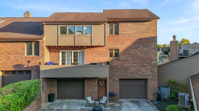 1230 Mcfarland St unit 37, Morristown, TN 37814 - photo 5