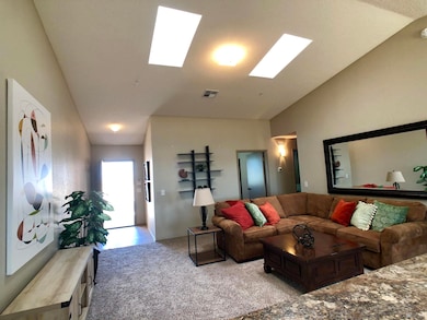 7142 E 39th St, Yuma, AZ 85365 - photo 6