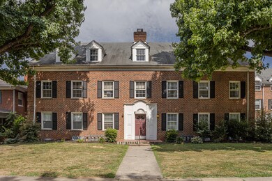 02_2425_Longview_Ave_SW02_mls
