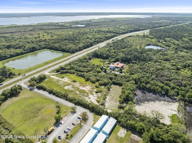 5700 Florida 520, Cocoa, FL 32926 - photo 4