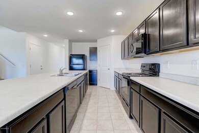 West_Cimarron_A_R_0248