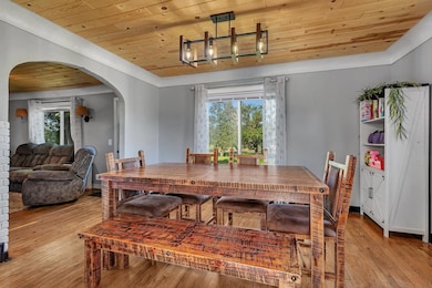 25068 U S 169, Onamia, MN 56359 - photo 4