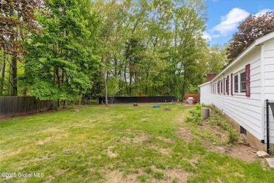 Welcome to 9 Mountain View Terrace!