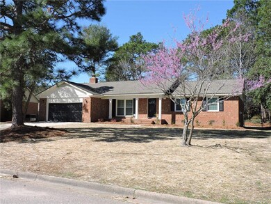 2610 Trenton Rd, Fayetteville, NC 28304 - photo 2