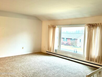 8 Daffodil Ln, Lock Haven, PA 17745 - photo 4