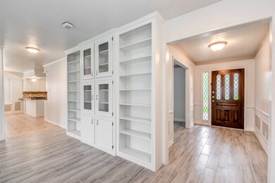 15315 Gettysburg Dr, Tomball, TX 77377 - photo 5