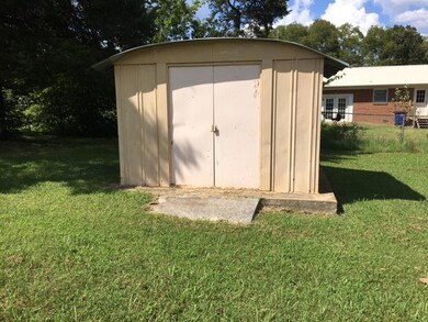 333 Maplewood Dr, Shelbyville, TN 37160 - photo 3