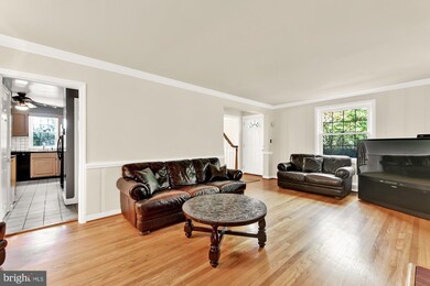 817 W Joppa Rd, Towson, MD 21204 - photo 6