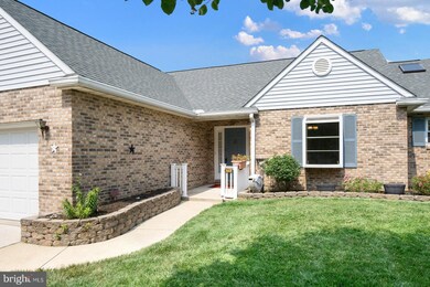 14 Edgewood Ave, New Castle, DE 19720 - photo 2