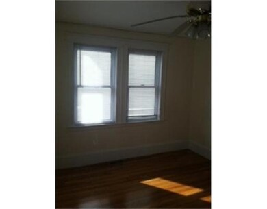 57 E Central St unit 1, Natick, MA 01760 - photo 6