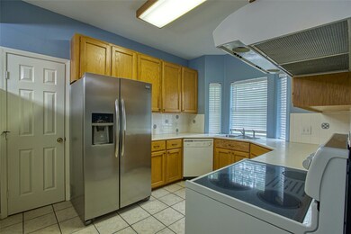 22014 Glenmont Estates Blvd, Magnolia, TX 77355 - photo 6