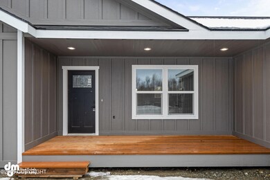 04-FRONT EXTERIOR_WES_IMG_1