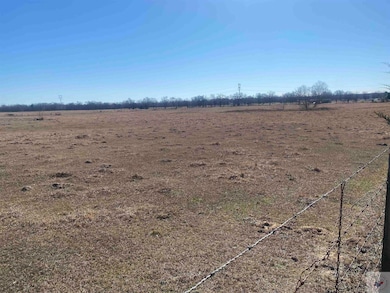 0 Fm 1840 unit 116789, Dekalb, TX 75559 - photo 6
