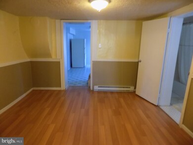 102 E 5th St, Frederick, MD 21701 - photo 6