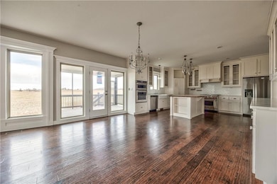 17830 NW 130th Place, Platte City, MO 64079 - photo 7