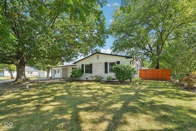 3107 S Richardt Ave, Indianapolis, IN 46239 - photo 5