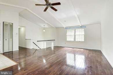 6149 Waiting Spring, Columbia, MD 21045 - photo 3