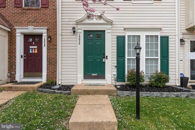 15624 Three Otters Place, Manassas, VA 20112 - photo 6