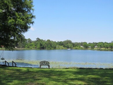 thumb_waterfront pic 2_1024