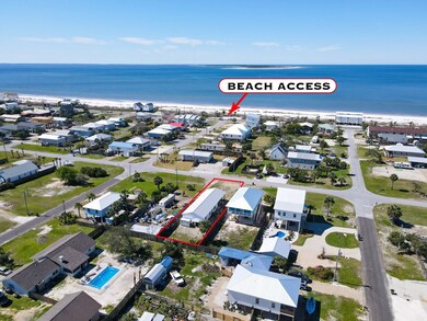 7220 Americus Ave, Port St. Joe, FL 32456 - photo 7