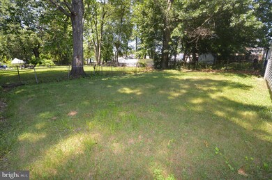 113 County Ave, Maple Shade, NJ 08052 - photo 4