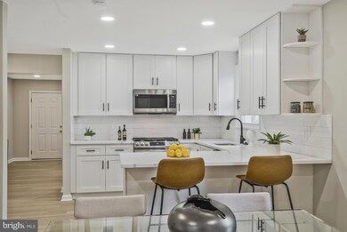 2401 Riverview Terrace, Alexandria, VA 22303 - photo 5