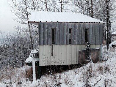 000 Bulgaria Dr, Anchorage, AK 99516 - photo 2