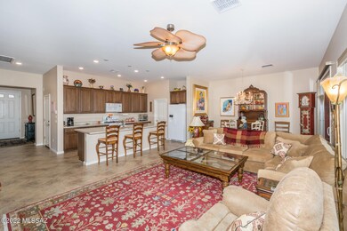 kitchen-great room-2