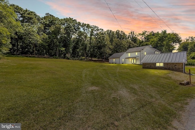 14241 Ritchie Rd, Cascade, MD 21719 - photo 5