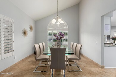 4950 E Aire Libre Ave, Scottsdale, AZ 85254 - photo 7