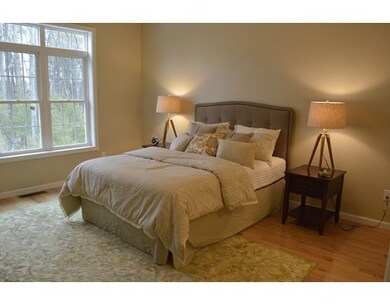 TBD Liberty Cir unit 118, Hanson, MA 02341 - photo 4