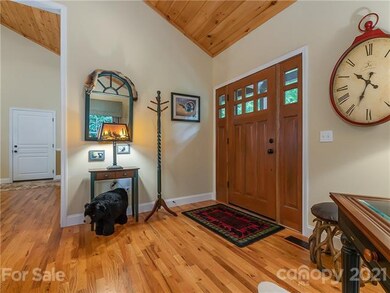 95 Creeks Edge Dr, Hendersonville, NC 28739 - photo 6