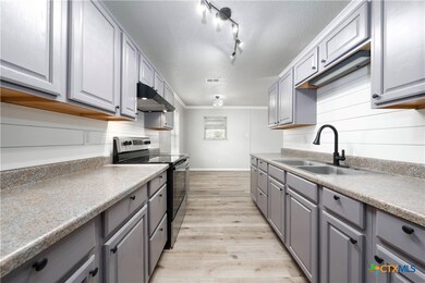 1804 Miles St, Copperas Cove, TX 76522 - photo 5