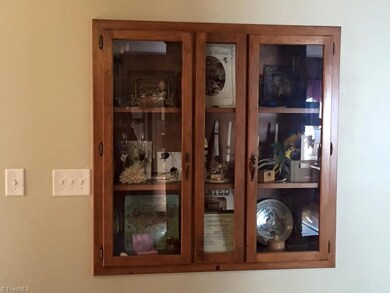 1135 Jarvis Miller Rd, Asheboro, NC 27205 - photo 5