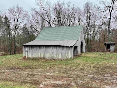 off Apple Rd, Anderson Township, IN 47586 - photo 7