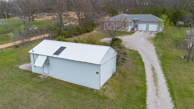 DJI_0922