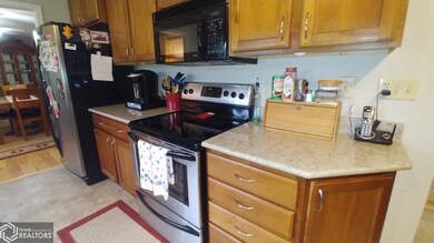 1662 346th Ave, Wever, IA 52658 - photo 6