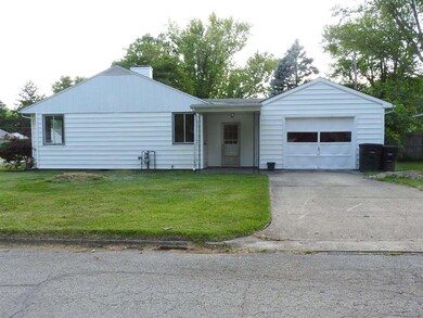 1048 Sarasota Dr, Lafayette, IN 47909 - photo 2