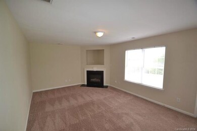 2112 Ballingarry Dr, Statesville, NC 28625 - photo 2