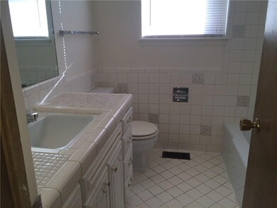 unlisted-address, Oklahoma City, OK 73122 - photo 3