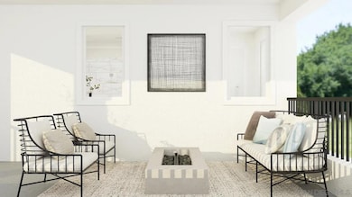 2309 Loker Way, Oceanside, CA 92054 - photo 7