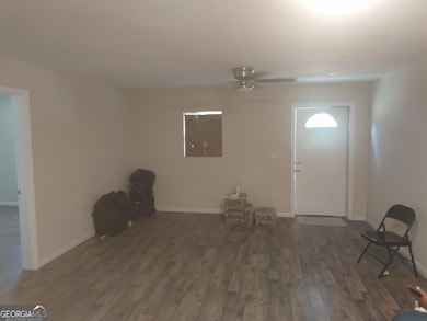 684 Reese St, Macon, GA 31217 - photo 2